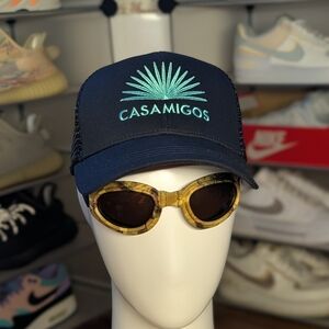 Casamigos Tequila Embroidered Hat (OS)